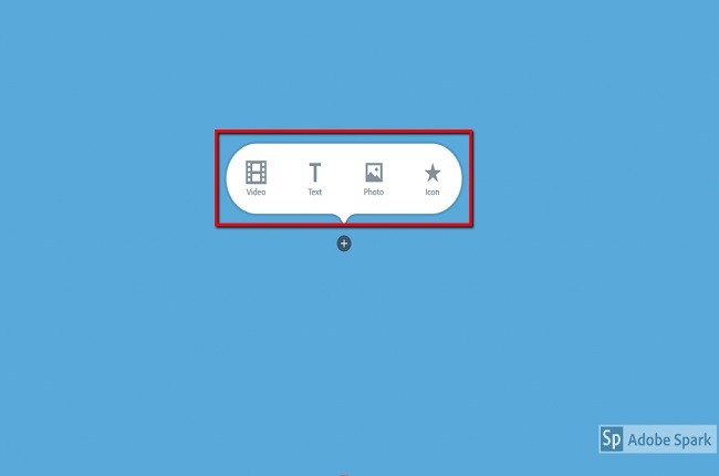 Make how-to videos