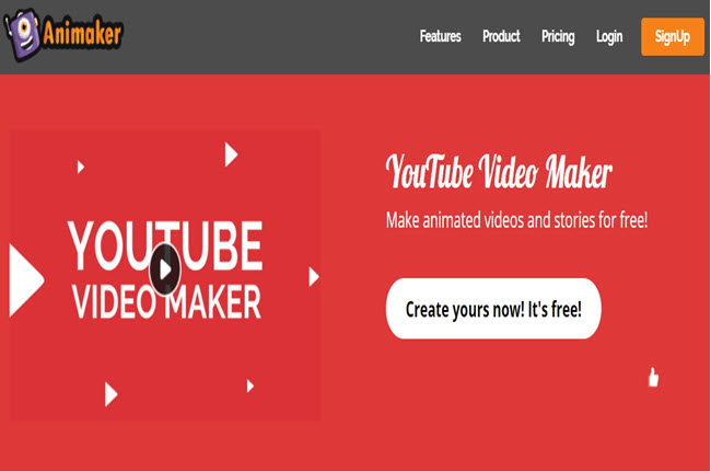 youtube clip creator