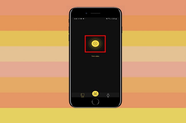 add music to instagram videos