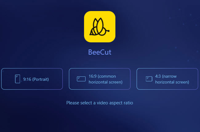 lower third generator named beecut