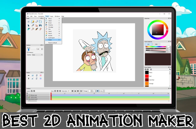 animation-tips-tricks-20200525