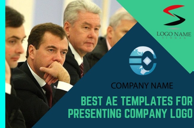 best ae templates