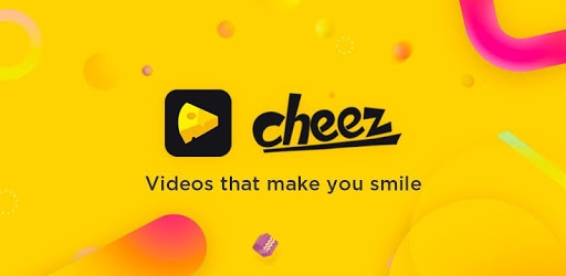 Cheez