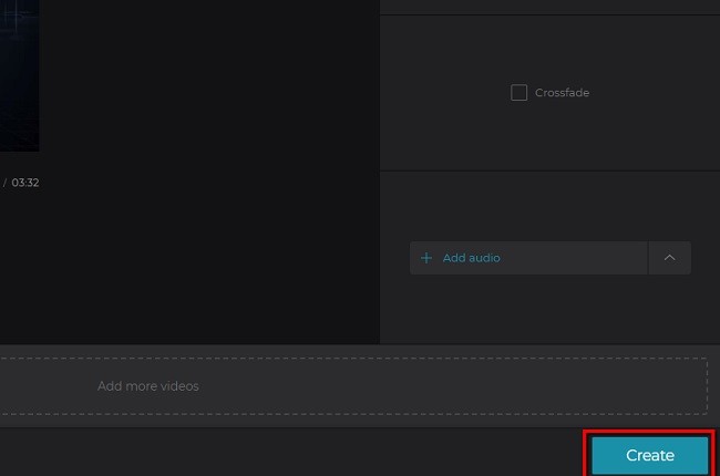 How-to video maker