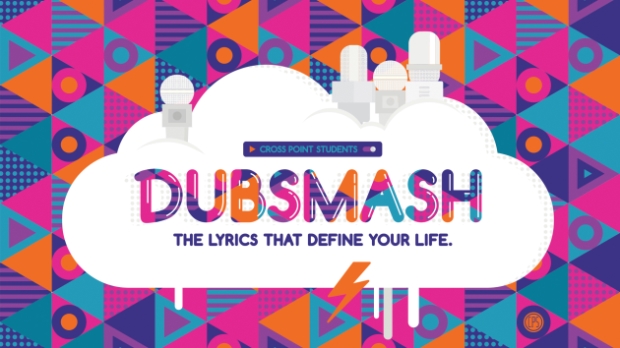 Dubsmash