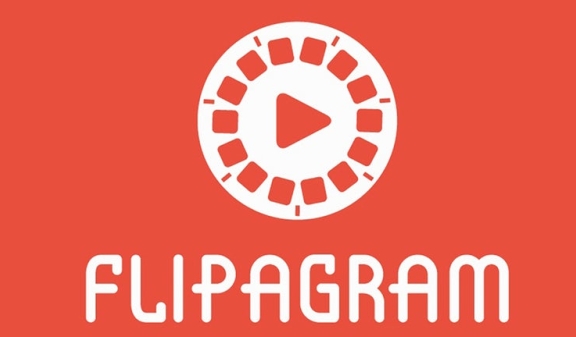 Flipagram