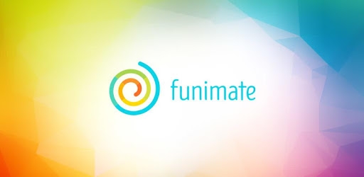 Funimate