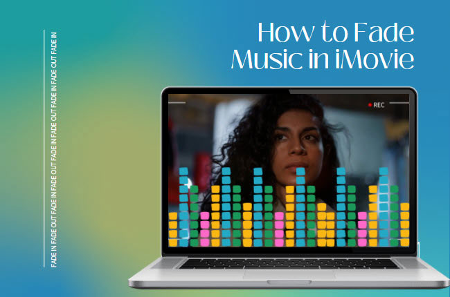 how to fade audio in imovie featured image