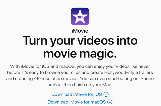 how to overlay a picture on a video