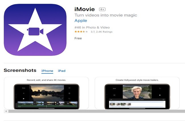 best photo slideshow app