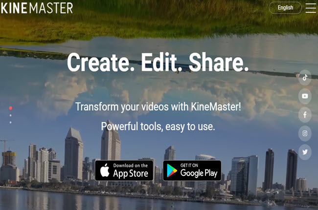 youtube clip creator