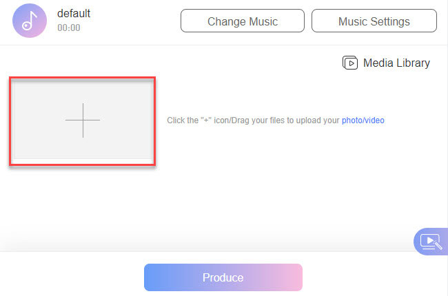 portrait to landscape converter lightmv