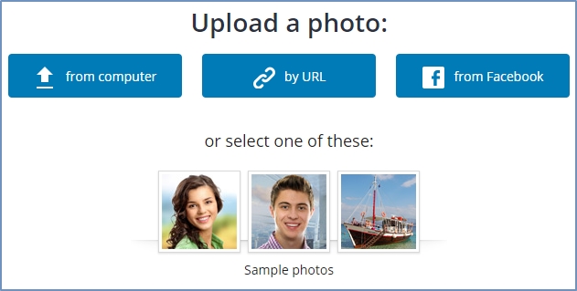 free photo album maker