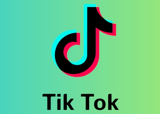 Tik Tok